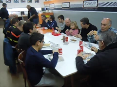 DSCN1817 DSCN1817