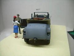 DSCN1853 DSCN1853