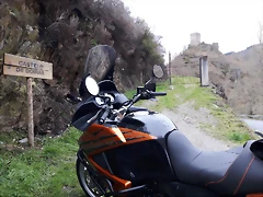 20170325_173815 20170325_173815