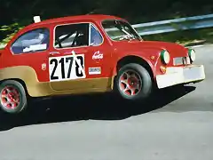 Abarth-1000-19