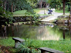 DSCN8272 DSCN8272