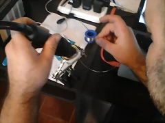 20150917_154047 20150917_154047