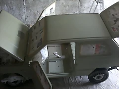 24102011396 24102011396