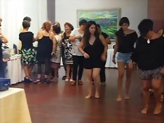 Valencia 66 Valencia 66