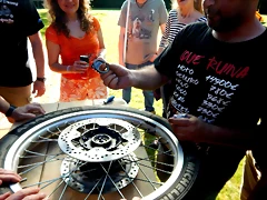 DSCN2803 DSCN2803