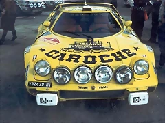 stratos caroche stratos caroche