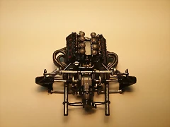 20170529_194004 20170529_194004