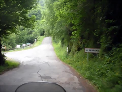 DSCN5667