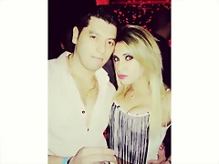 erikammishel_2015-05-25_02-03-42 erikammishel_2015-05-25_02-03-42