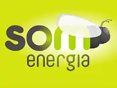 Som_Energia_logo_verd