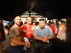 DSCN8720 DSCN8720