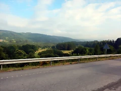 DSCN5600