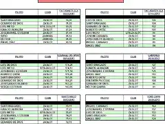 MONOMARCAS ZASLOT 2013-3