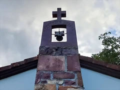 20210929_182605 20210929_182605