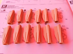 DSCN4218 DSCN4218