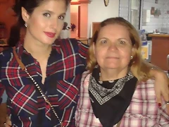 24 CUMPLE MARIA 315
