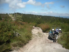 DSCN5321 DSCN5321