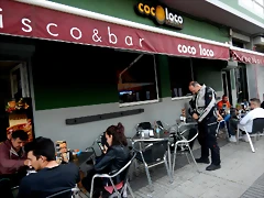 DSCN0924 DSCN0924