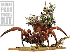 m1640813a_99120209023_Arachnarok01_873x627 m1640813a_99120209023_Arachnarok01_873x627