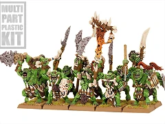 m1640844a_99120209024_SavageOrcs01_873x627 m1640844a_99120209024_SavageOrcs01_873x627