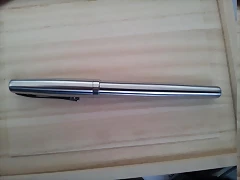 20140127_103508