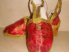 DSC00961
