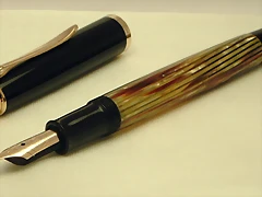 Pelikan%20400NN%20Tortoise%20shell44