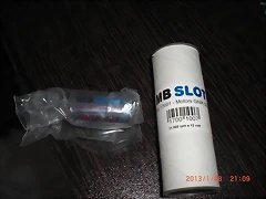 CIMG7697 CIMG7697