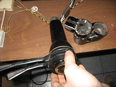 IMG_6609 IMG_6609