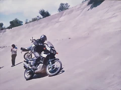 Z38