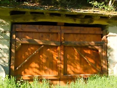 DSCN2417 DSCN2417