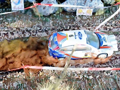 DSC_1327 DSC_1327