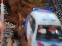 DSC_1314 DSC_1314