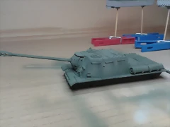 20140103_083112