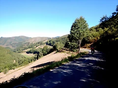 DSCN0131 DSCN0131