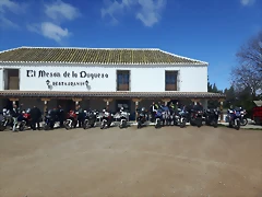 20180324_113357