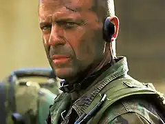 bruce_willis_movie-4727[1]