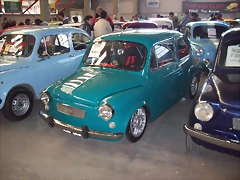 100_0592 100_0592