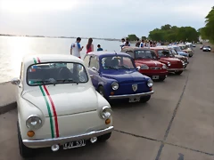P1070573 P1070573