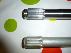P1000439