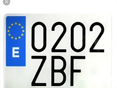 19099B72-AE1E-4CF9-BAC9-E898E240B2A5