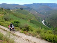 IMG_4583 IMG_4583