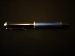 20190320_183635