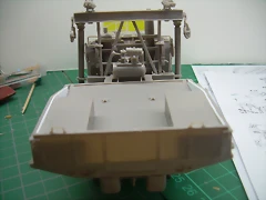 DSCN2078