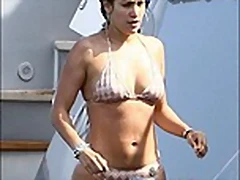 jennifer-lopez030-chicasybikinis-thumb[1]