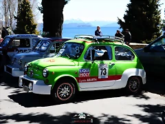 CAS_4070 CAS_4070