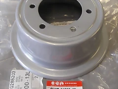 PPiezaL13_57 PPiezaL13_57