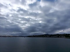 20210929_110202 20210929_110202