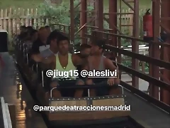 Video Tony Telegenia IG Stories 24-6-2017 (3) Video Tony Telegenia IG Stories 24-6-2017 (3)