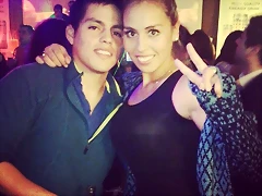 tamlledo_2015-07-16_02-45-40 tamlledo_2015-07-16_02-45-40